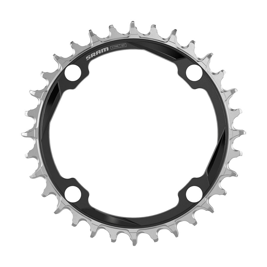 XX T-Type 104 OCHAIN