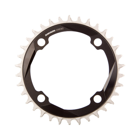 XX T-Type 104 OCHAIN
