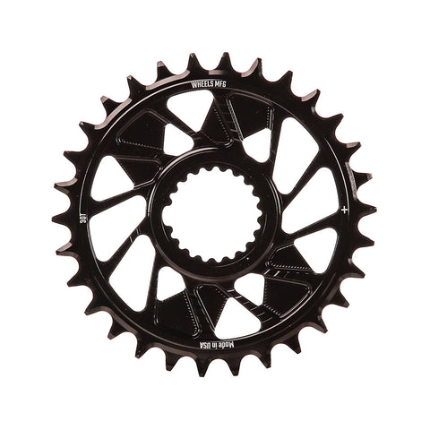 Shimano DM HG+