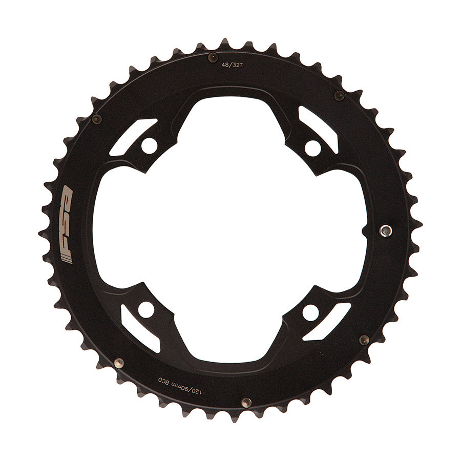 Omega/Vero Pro Road