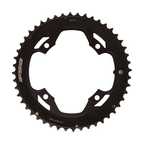 Omega/Vero Pro Road