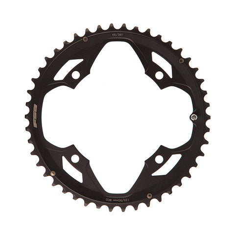 Omega/Vero Pro Road