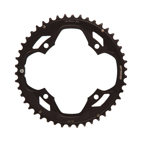 Omega/Vero Pro Road
