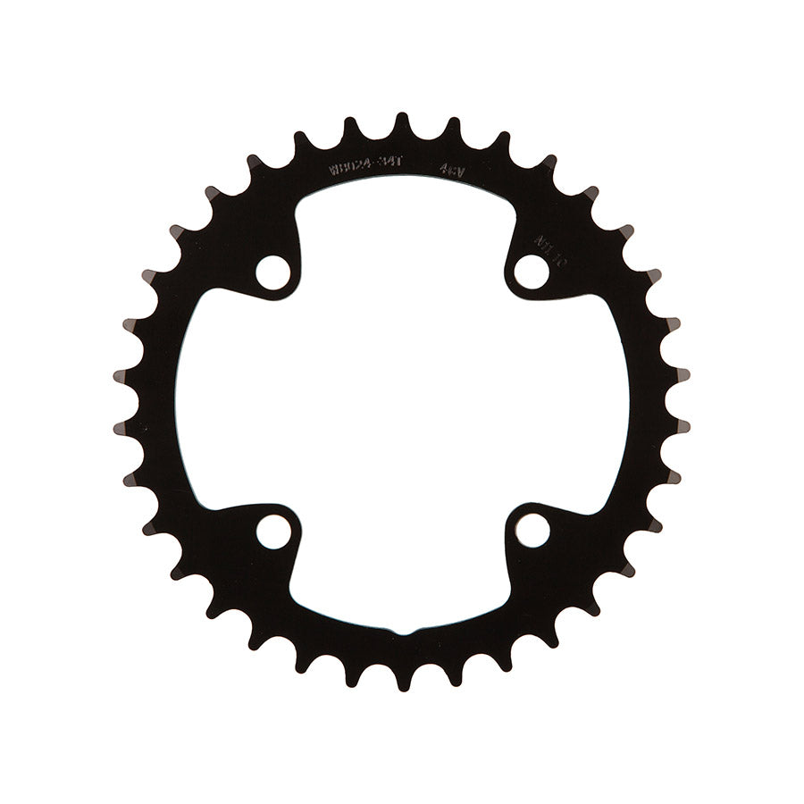 Omega/Vero Pro Road