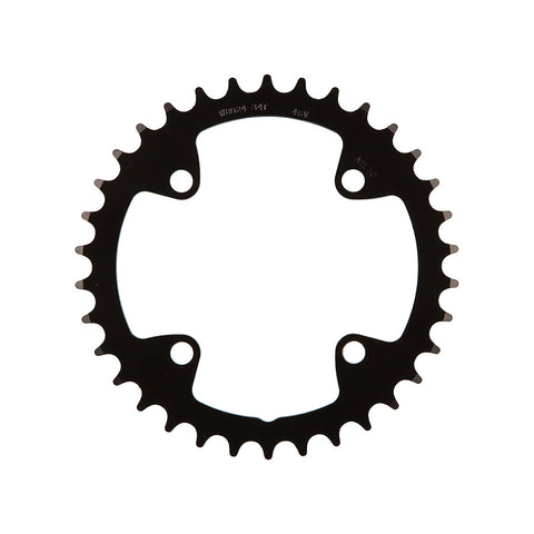 Omega/Vero Pro Road