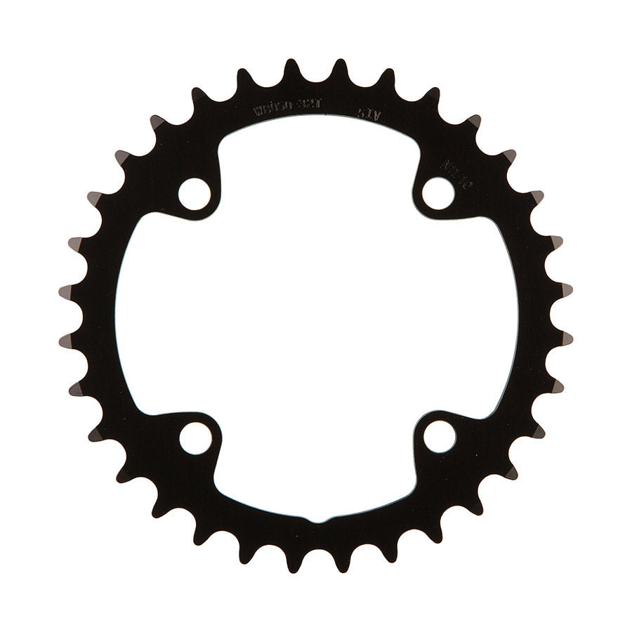 Omega/Vero Pro Road