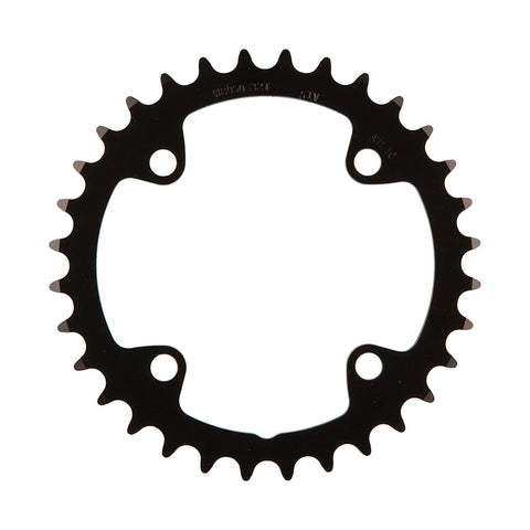 Omega/Vero Pro Road