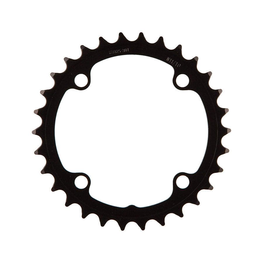 Omega/Vero Pro Road