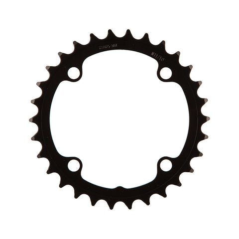 Omega/Vero Pro Road