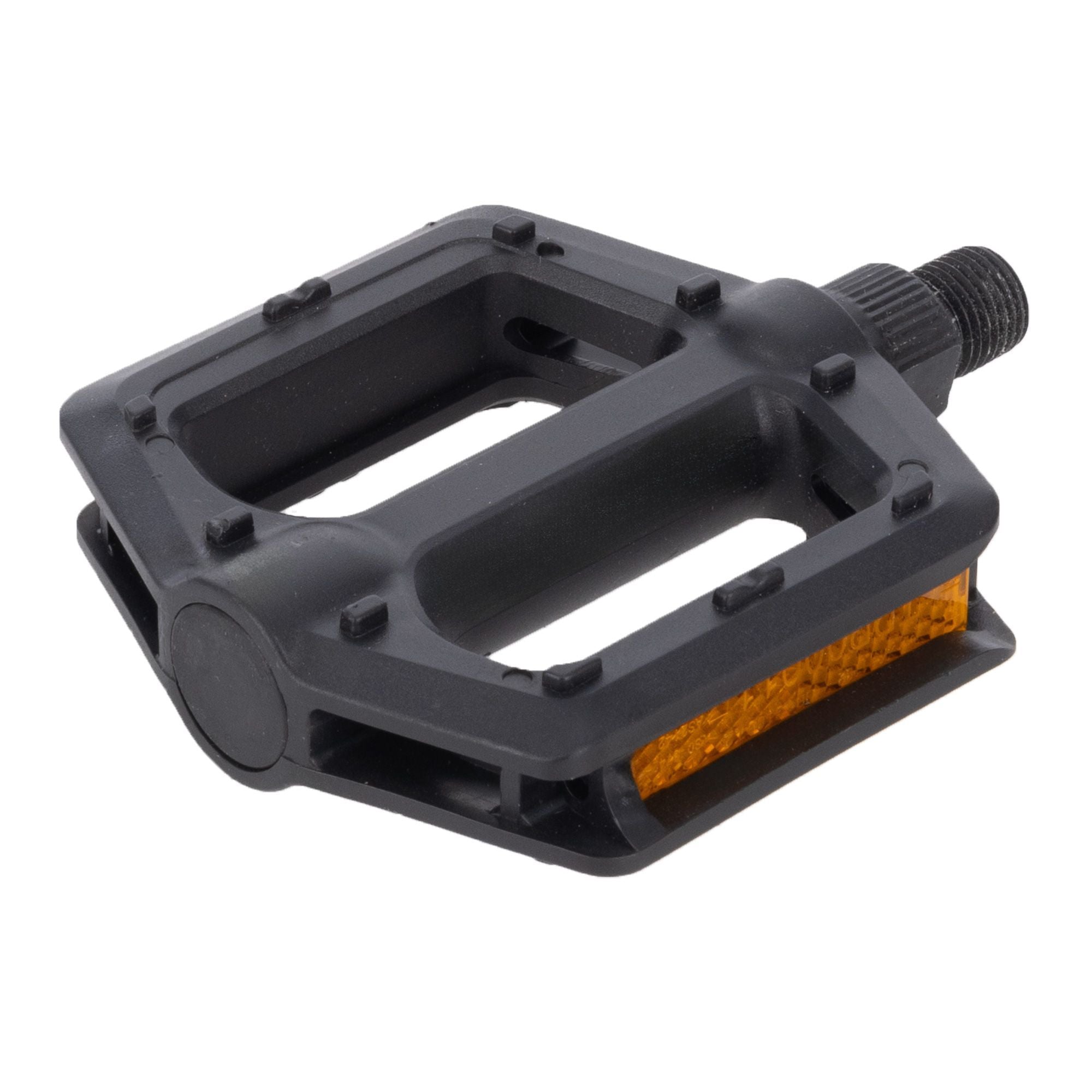 Oxford Junior Resin Pedals 1/2''