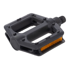 Oxford Junior Resin Pedals 1/2''