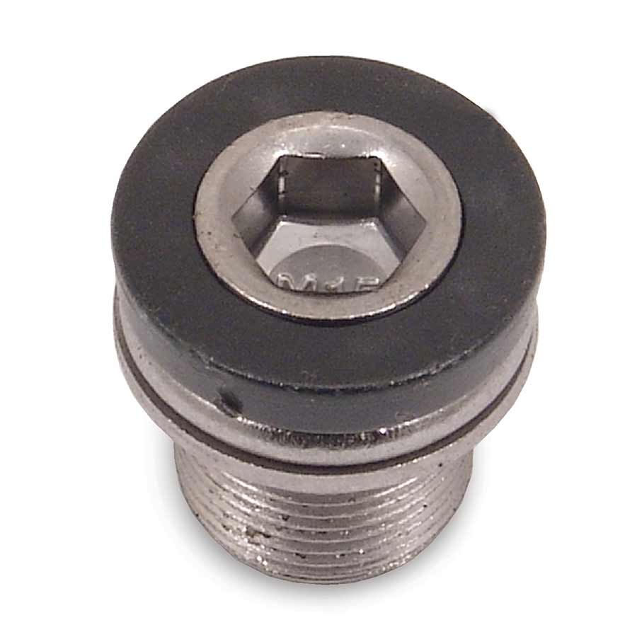 Boulon de manivelle M15