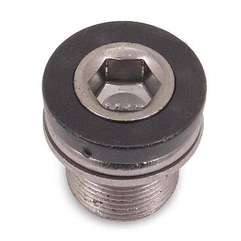 Boulon de manivelle M15