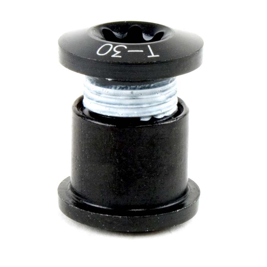 Kit de boulons de plateau T-30 double