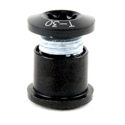 Kit de boulons de plateau T-30 double