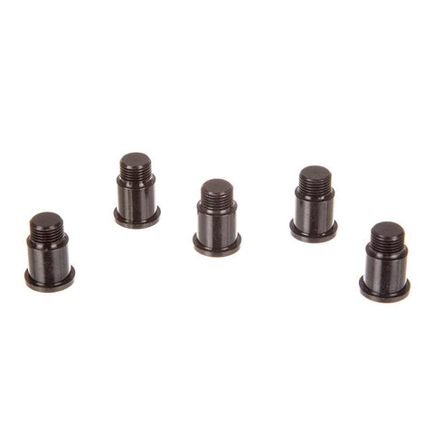 Zed3 - Boulons de plateau (5X)
