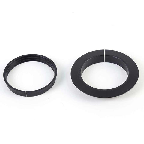 Zed3 - Kit bague droite
