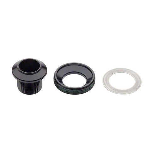 SRAM - BB30 Self Extracting Crank Arm Bolt Crank Arm Bolts _ Unite - B1keparts.com
