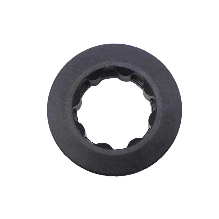 Boulon de fixation du bras de manivelle FC-M8100