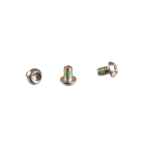 SRAM - Spider Bolt Kit Chainring Hardware _ Unite - B1keparts.com