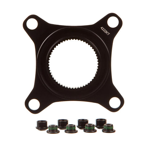 Mahle Gen2 Araignée