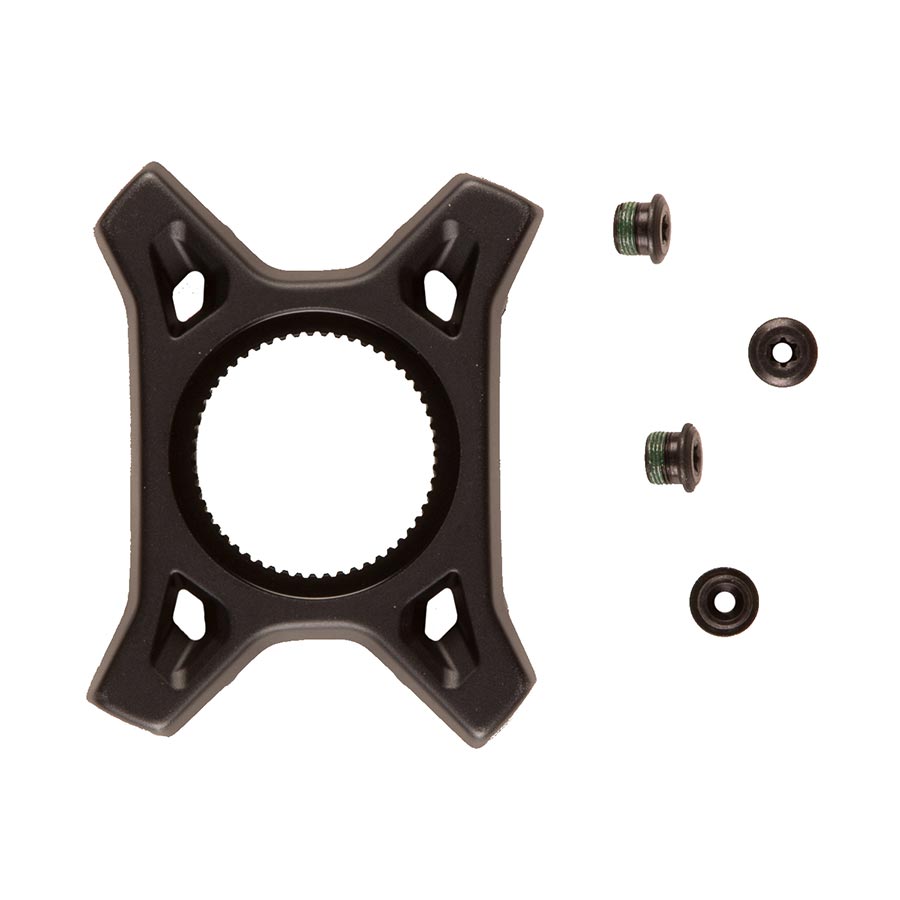 Mahle Gen2 Araignée