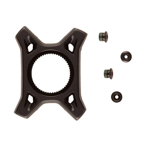 SRAM - Mahle Gen2 Spider Crank Arm Accessories _ Unite - B1keparts.com