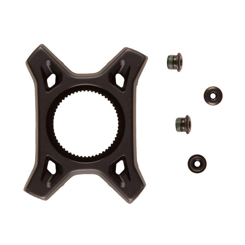 Mahle Gen2 Araignée