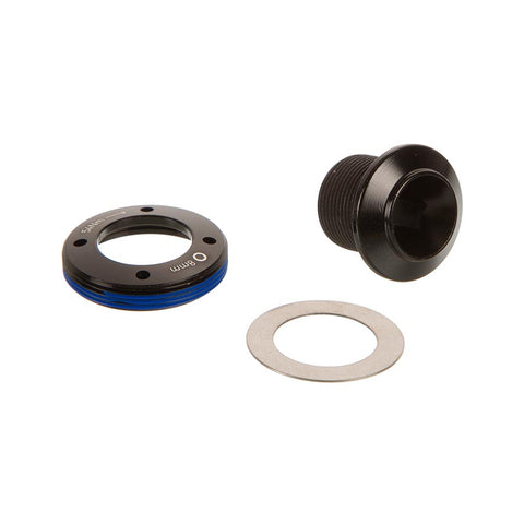 Kit de boulons de bras de manivelle X0 D1