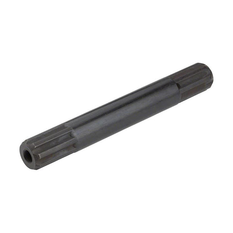 Salt - JY-8 Spline Crank Arm Accessories _ Unite - B1keparts.com