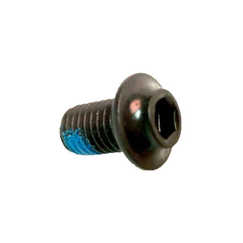Salt - Standard Crank Arm Bolts _ Unite - B1keparts.com