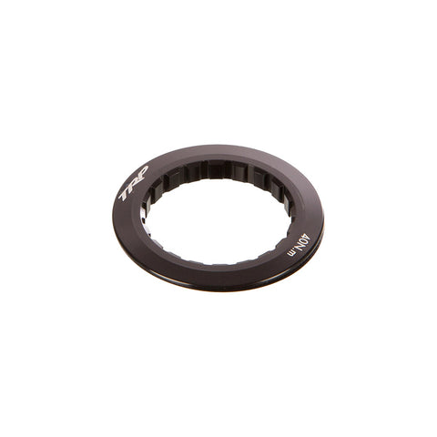 Chainring Lockring Kit