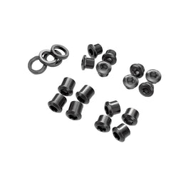 Ochain, Spacers and Bolt Kit