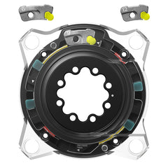 Ochain, Travel Chips Kit