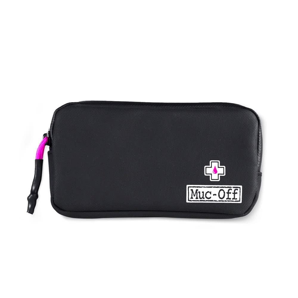 Muc-Off - Waterproof essentials case NA _ Unite - B1keparts.com