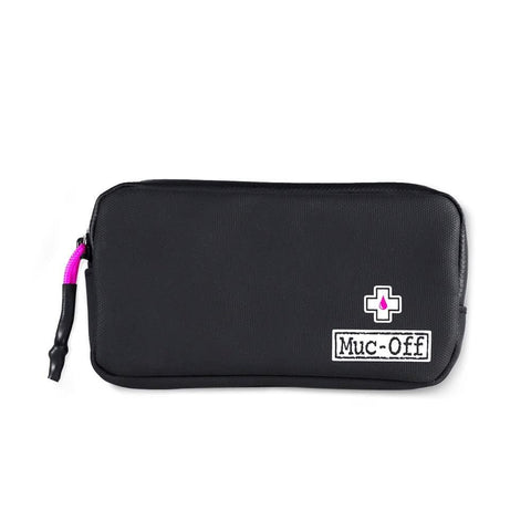 Muc-Off - Waterproof essentials case NA _ Unite - B1keparts.com
