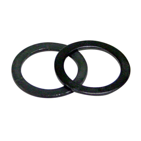 Truvativ - Pedal Washers Pedal Parts and Accessories _ Unite - B1keparts.com