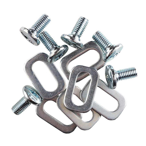 Quincaillerie pour taquets Keo