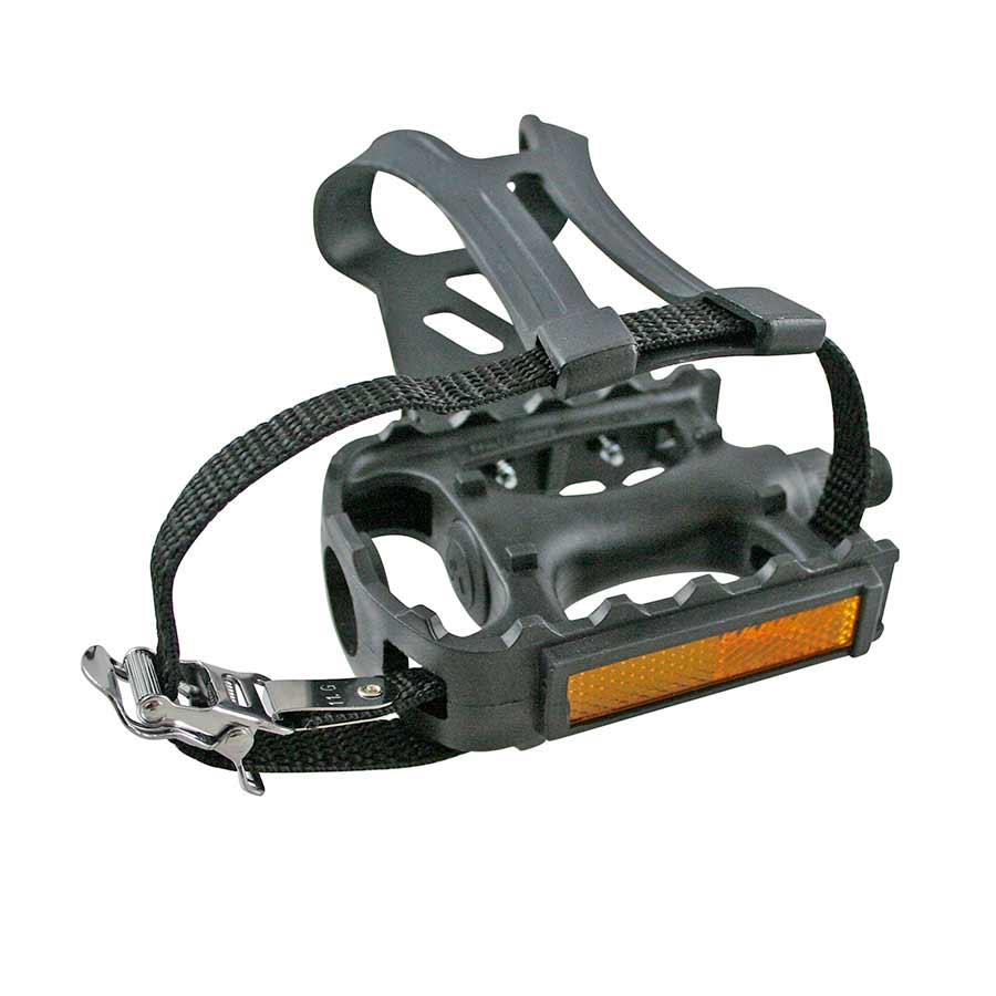 Evo - Adventure Plus Recreational Pedals _ Unite - B1keparts.com