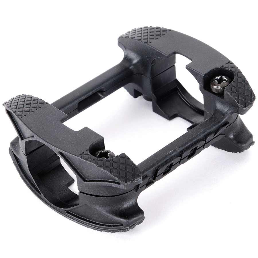 Look - S-Track Cages Pedal Parts and Accessories _ Unite - B1keparts.com