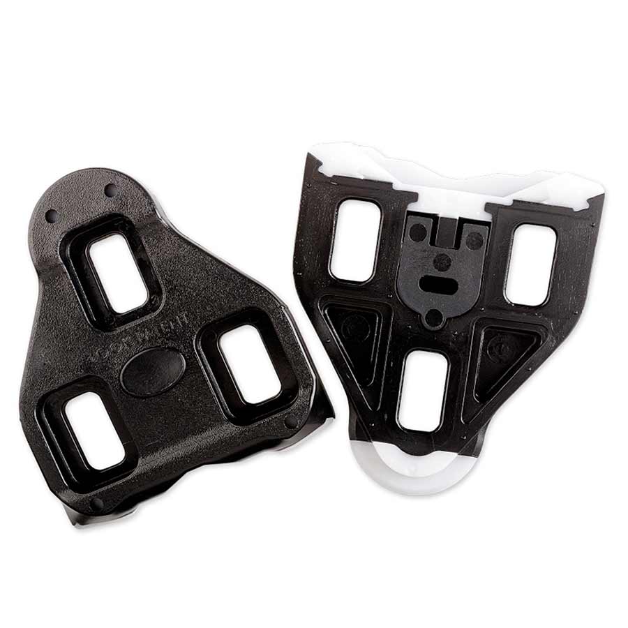 Crampons Delta