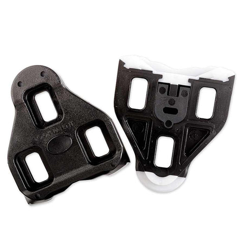 Crampons Delta