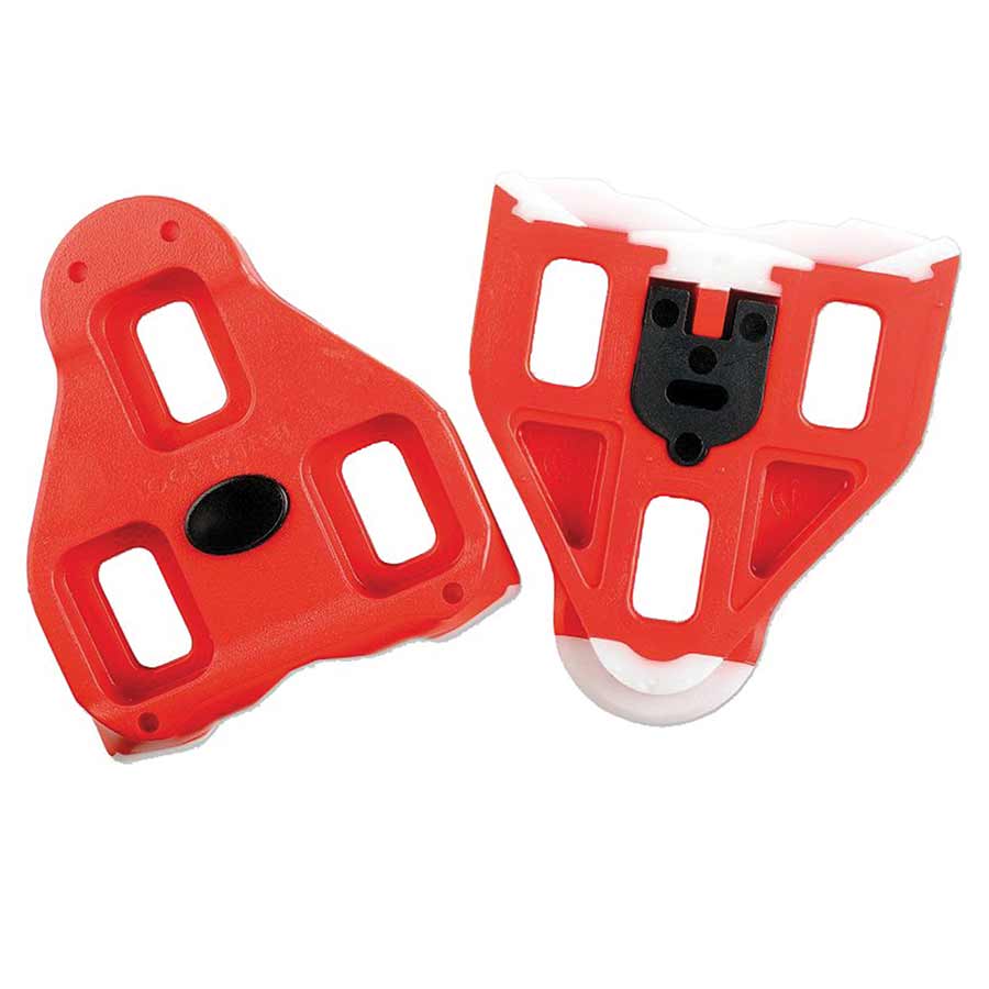 Crampons Delta