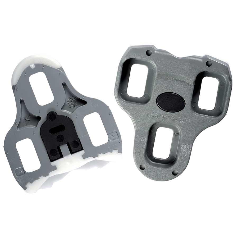 Look - Keo Cleats Cleats _ Unite - B1keparts.com