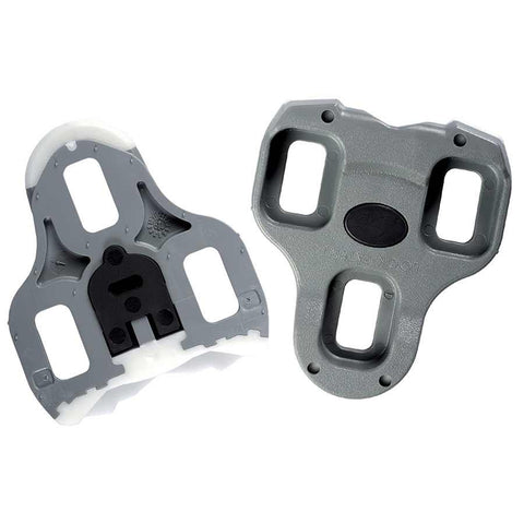 Look - Keo Cleats Cleats _ Unite - B1keparts.com