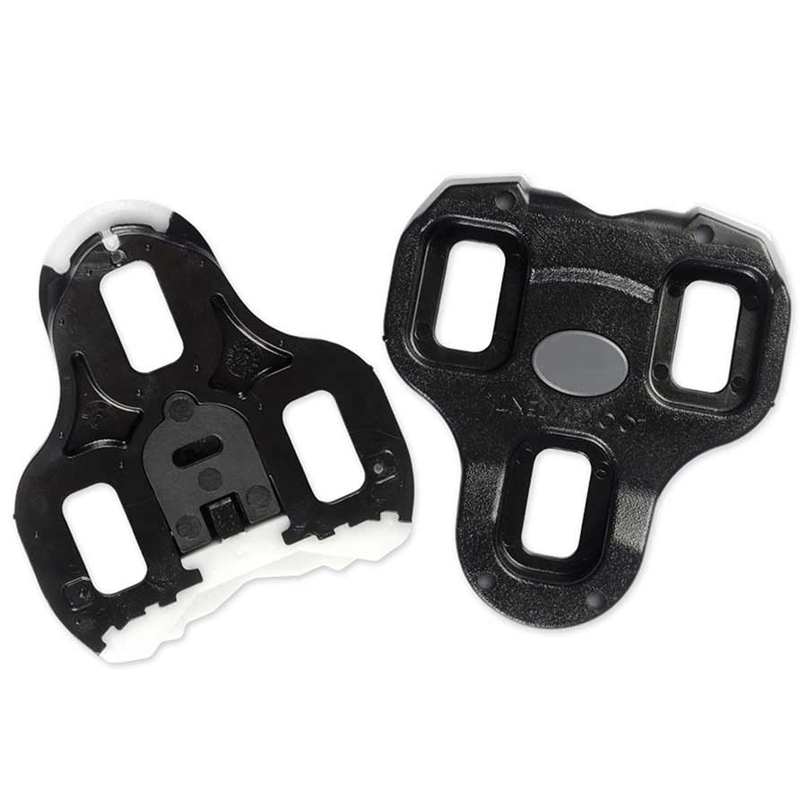 Crampons Kéo