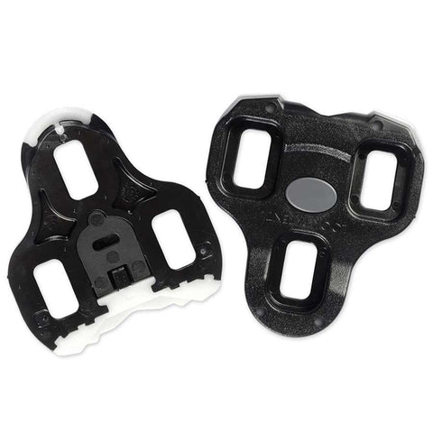 Crampons Kéo