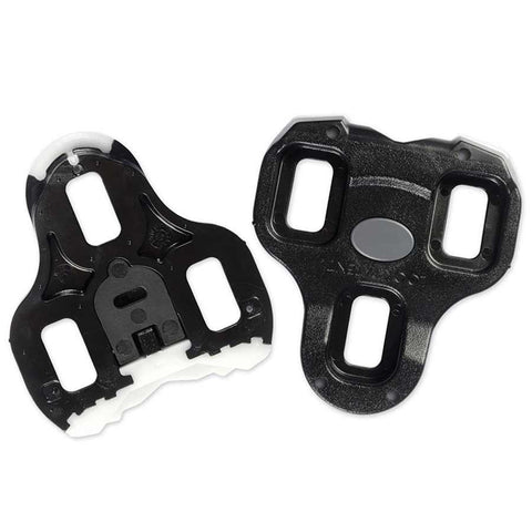 Look - Keo Cleats Cleats _ Unite - B1keparts.com