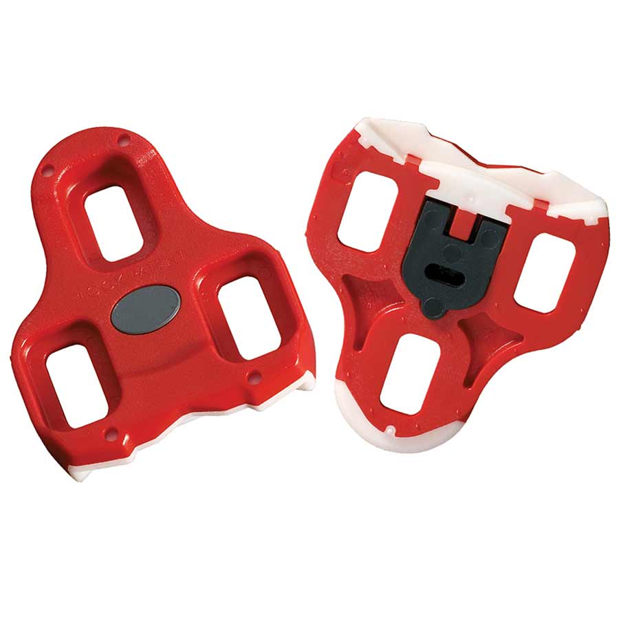 Crampons Kéo