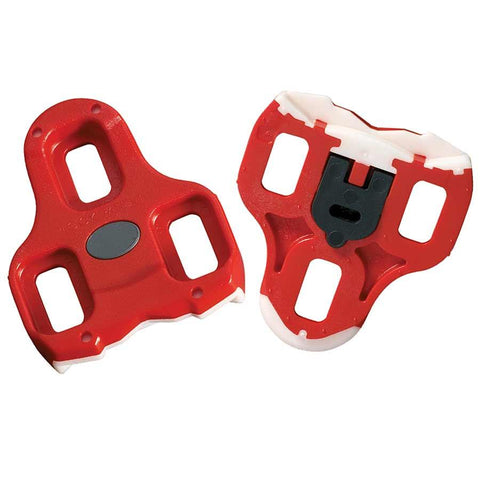 Look - Keo Cleats Cleats _ Unite - B1keparts.com